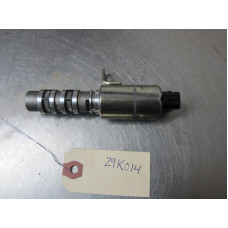 29K014 Variable Valve Timing Solenoid For 07-09 Ford Edge  3.5 7T4E6B297GA